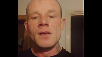 Film Weryfikacyjny - verification-video - Video 1266763