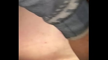 Hood, Wet-pussy, Tight-pussy, White-thot - Unknown - 2025 - Hot - Session - Video 1272902