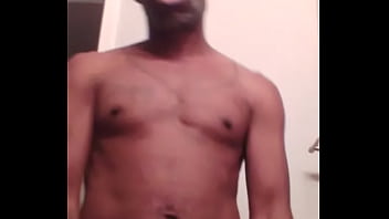 Verification Video - verification-video - Video 1266661