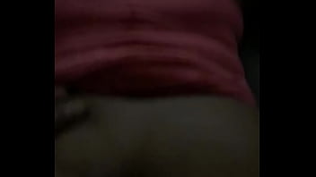 Hoe, Stl - Unknown - 2025 - Hot - Performance - Video 1125534