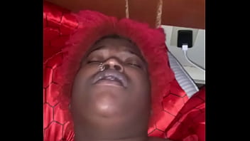 Bbw Torri Eats Dick While Pregnant