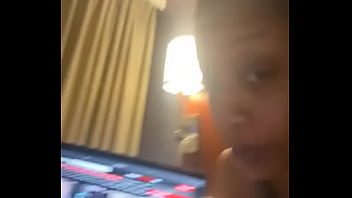 Verification Video - verification-video - Video 1266511