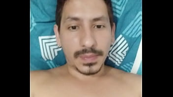 Vídeo De Verificación - verification-video - Video 1125513