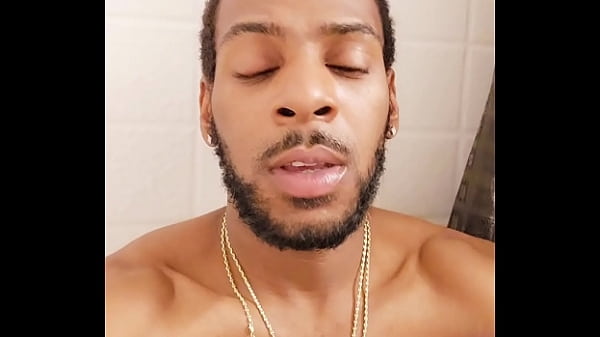 Verification Video - verification-video - Video 1320941