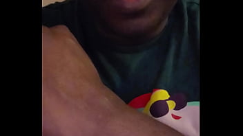 Verification Video - verification-video - Video 1125466