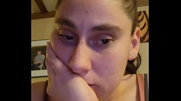 Tease, Gf - Unknown - 2025 - Passionate - Session - Video 1266449