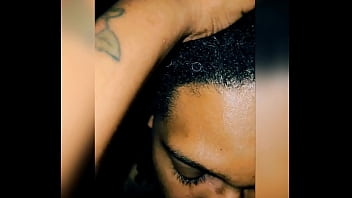 Black, Petite, Ebony, Pussy-licking, Shaved-pussy - Exotic - 2025 - Sexy - Experience - Video 1320821