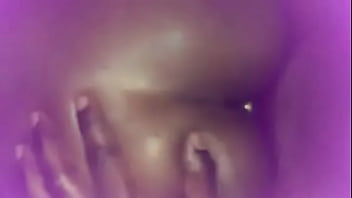 trim.363C64EA-8498-4357-AF5B-0152CDFAA394