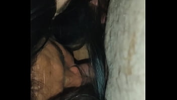 Señora Matador Mamadora