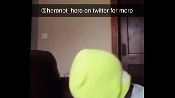 Young, Bbc - Teen - 2025 - Steamy - Performance - Video 1265855