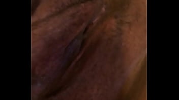 Verification Video - verification-video - Video 1266170