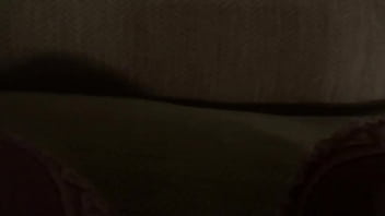 Cum On Susu' Bra Roommate