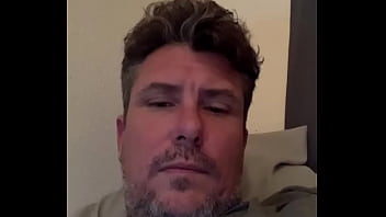 Verification Video - verification-video - Video 1266064