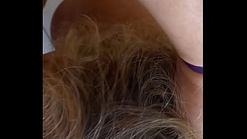 Santiago Del Estero. Veterana Petera