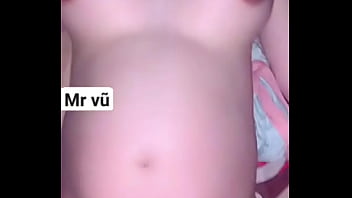 Địt vợ bầu cực ph_ Part 1