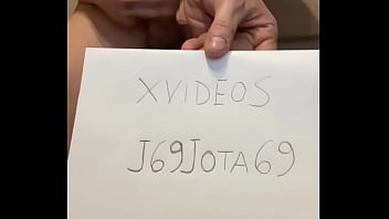 Vídeo De Verificación - verification-video - Video 1265839