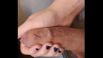 Verifikationsvideo - Gay-verification-video - ID1272508