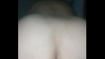 Fucking, Homemade, Cowgirl, Horny, Japanese - Real_amateur - 2025 - Incredible - Show - Video 1249362