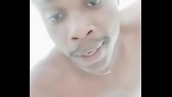 Verification Video - verification-video - Video 1265811