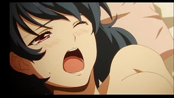 Sex With A Stranger Who Meet In Mixer