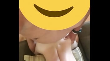 O Negão Militar Não Teve Pena Do Meu Cuzinho. Gozou E Continuou.