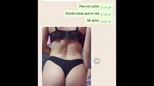 Mi Cerda Favorita Parte 2
