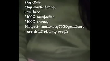 My Client Indian College Girl