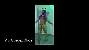 Fiquei De Quarto Para O Novinho E Depois Fui Para Motel