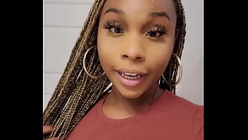 Verification Video - shemale, verification-video - Video 1265514