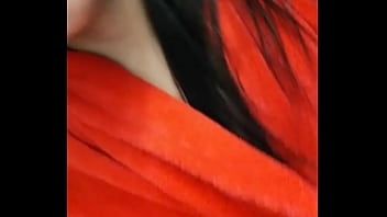 Vídeo De Verificación - verification-video - Video 1265498