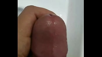 Pau Melado, Pronto Pra Enfiar Em Uma Buceta