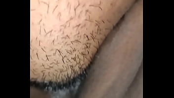 Pussy Licking And Doggy Style Fucking Orgasm