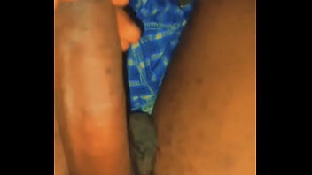 This Guy You See Right Here Is The Only Playmate I Got, Would You Like To Be A Friend