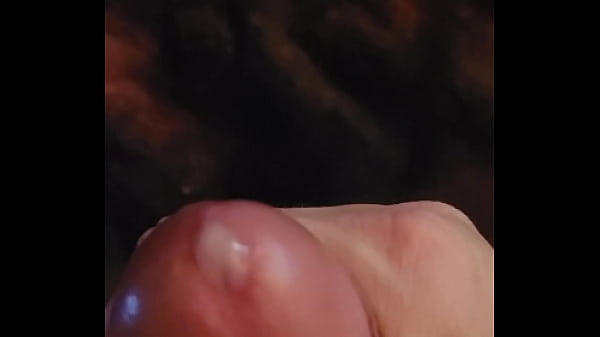 Huge Monster Load Cumshot