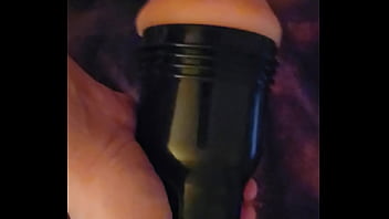 Cock, Milf, Real, Dick, Bdsm, Voyeur, Anal-sex - Milf - 2025 - Steamy - Scene - Video 1261824