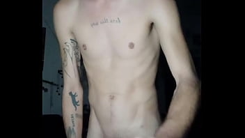 Ověřovací Video - gayporn, verification-video - Video 1123945