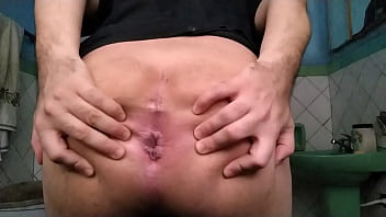 Asshole, Teen, Big, Hot, Ass, Butt, Amateur, Young, Big-ass, Gay, Culo, Twink, Bunda, Cu, Amador, Cu - Gay - 2025 - Hot - Session - Video 1001284