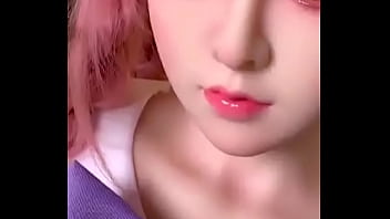 Video Cheap Sex Dolls Flat Chested Sex Doll Anime Sex Doll Love Doll Bbw Sex Doll