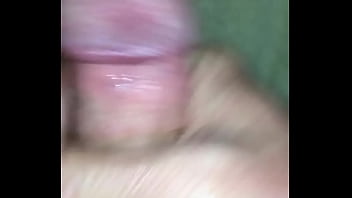 Nice, Cox, Fun - Unknown - 2025 - Incredible - Experience - Video 1264311