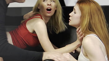 Real Life Porno 15: Alisia _ Kaira Love.