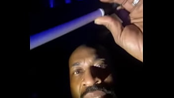 Verification Video - verification-video - Video 1264233