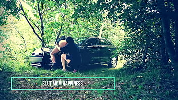 Slut Mommy Happiness,happi - Anal, Facial, Lesbian, Licking, Butt, Public, Eat, Puta, Rimjob, Blow-job - Anal - 2025 - Passionate - Experience - Video 1315281