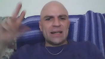 Verification Video - verification-video - Video 1264098