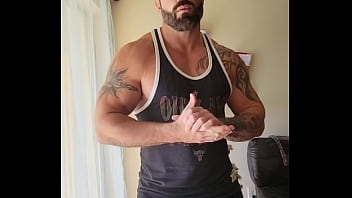 Verification Video - verification-video - Video 1264068