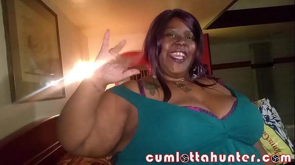 Cumlotta Hunter_s Slut Training | How To Train Your Cumslut - Clip