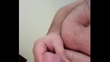 Videoclip Verificare - verification-video - Video 1270751