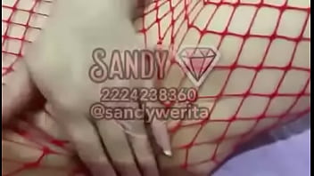 Mi Vecina Me Manda Video - ass, natural-tits - Video 1123517