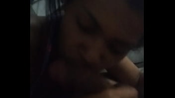 Minha Esposa Mamando - solo, boquete, amantes - Video 1316246