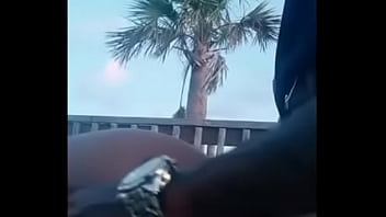 K9 Beats Dat Pussy