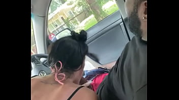 Another One Wants To Try